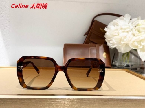 C.e.l.i.n.e. Sunglasses AAAA 4373