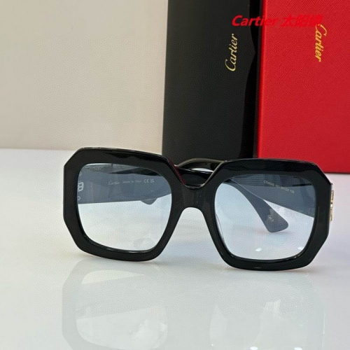 C.a.r.t.i.e.r. Sunglasses AAAA 5096