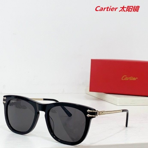 C.a.r.t.i.e.r. Sunglasses AAAA 5241