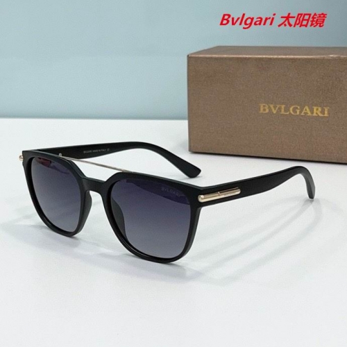 B.v.l.g.a.r.i. Sunglasses AAAA 4158