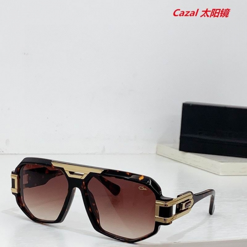 C.a.z.a.l. Sunglasses AAAA 4254