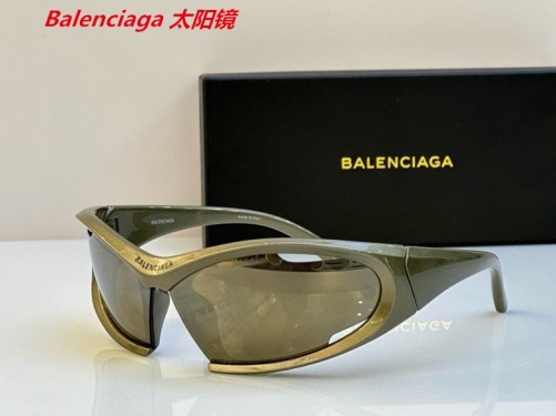 B.a.l.e.n.c.i.a.g.a. Sunglasses AAAA 4044