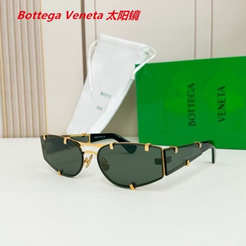 B.o.t.t.e.g.a. V.e.n.e.t.a. Sunglasses AAAA 4155