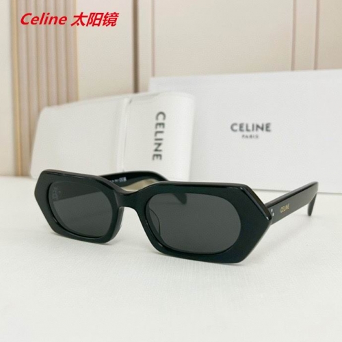 C.e.l.i.n.e. Sunglasses AAAA 4331