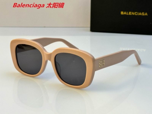 B.a.l.e.n.c.i.a.g.a. Sunglasses AAAA 4079