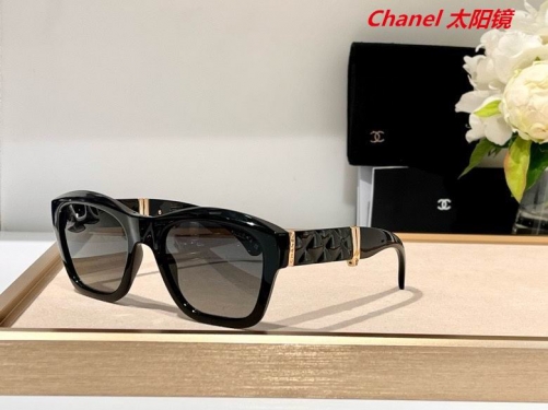 C.h.a.n.e.l. Sunglasses AAAA 5918