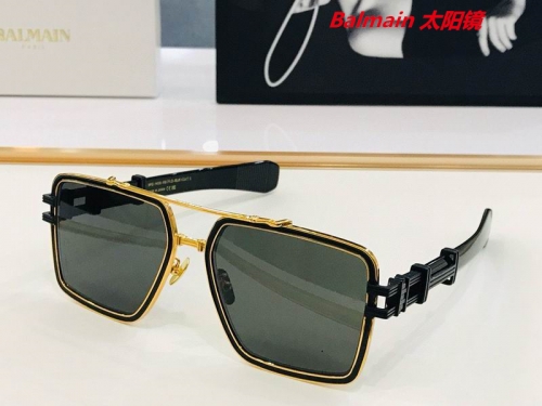 B.a.l.m.a.i.n. Sunglasses AAAA 4280