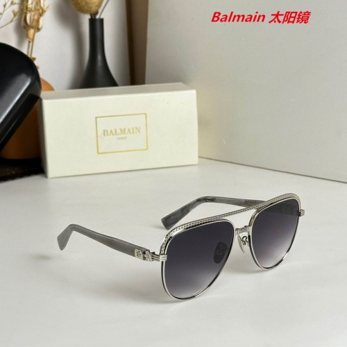 B.a.l.m.a.i.n. Sunglasses AAAA 4194