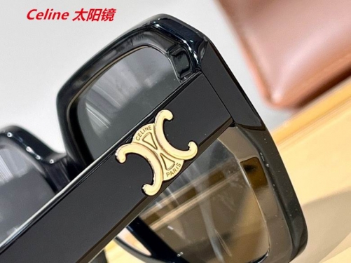 C.e.l.i.n.e. Sunglasses AAAA 4401