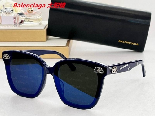 B.a.l.e.n.c.i.a.g.a. Sunglasses AAAA 4268