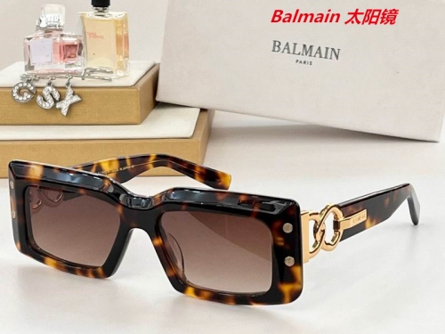 B.a.l.m.a.i.n. Sunglasses AAAA 4105