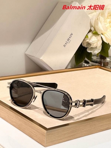 B.a.l.m.a.i.n. Sunglasses AAAA 4142