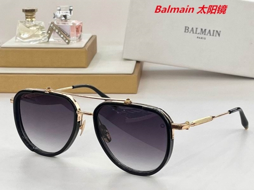 B.a.l.m.a.i.n. Sunglasses AAAA 4117