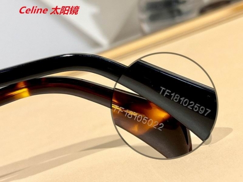 C.e.l.i.n.e. Sunglasses AAAA 5270