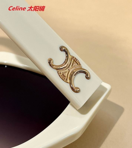 C.e.l.i.n.e. Sunglasses AAAA 5123