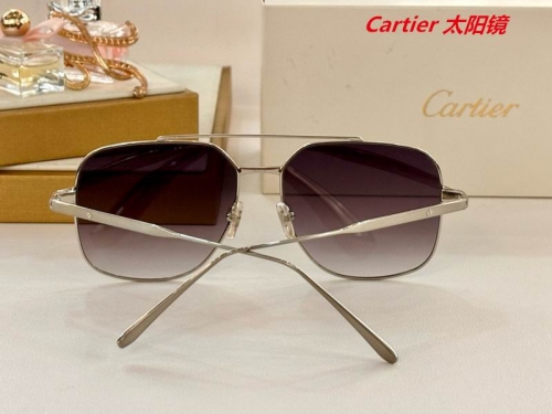 C.a.r.t.i.e.r. Sunglasses AAAA 5874