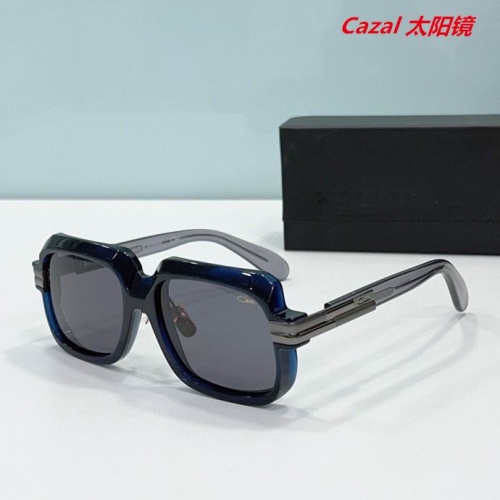 C.a.z.a.l. Sunglasses AAAA 4270