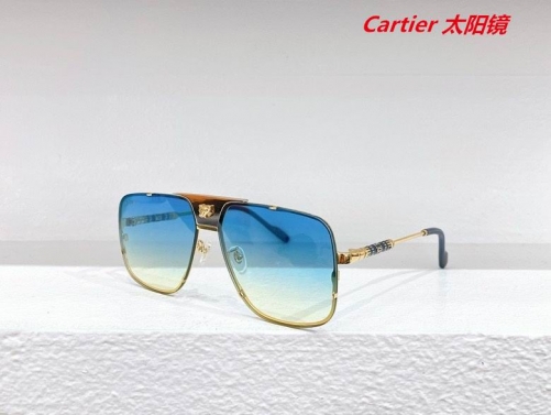 C.a.r.t.i.e.r. Sunglasses AAAA 4880