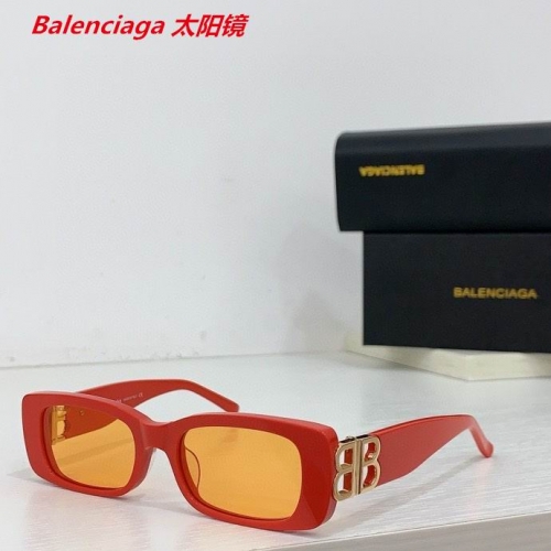 B.a.l.e.n.c.i.a.g.a. Sunglasses AAAA 4131