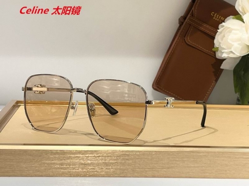 C.e.l.i.n.e. Sunglasses AAAA 5174