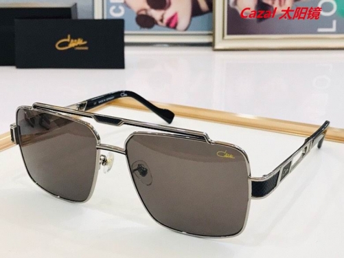 C.a.z.a.l. Sunglasses AAAA 4033