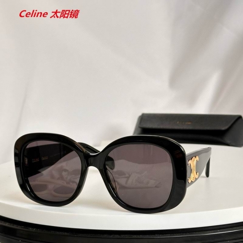 C.e.l.i.n.e. Sunglasses AAAA 5528