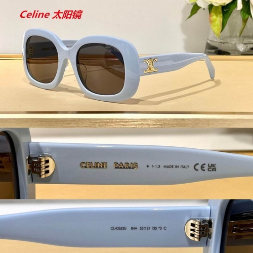 C.e.l.i.n.e. Sunglasses AAAA 4662