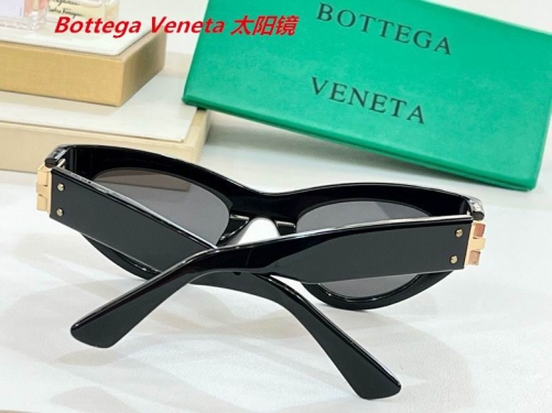 B.o.t.t.e.g.a. V.e.n.e.t.a. Sunglasses AAAA 4179