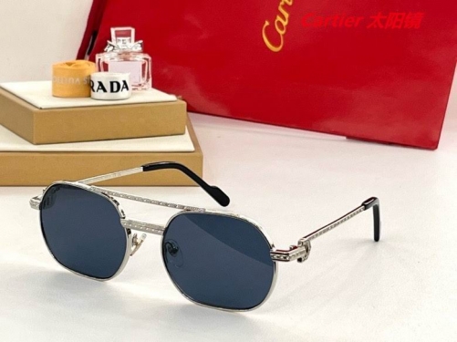 C.a.r.t.i.e.r. Sunglasses AAAA 5503