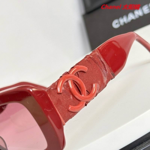 C.h.a.n.e.l. Sunglasses AAAA 5800