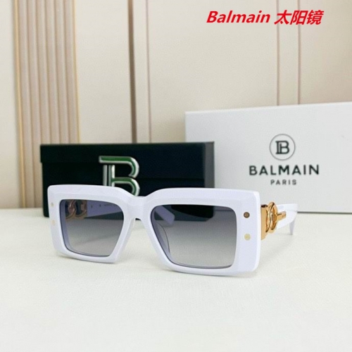 B.a.l.m.a.i.n. Sunglasses AAAA 4471