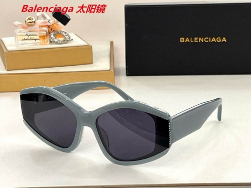 B.a.l.e.n.c.i.a.g.a. Sunglasses AAAA 4281