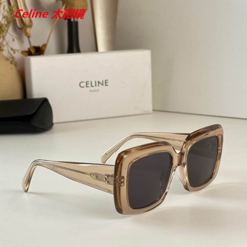 C.e.l.i.n.e. Sunglasses AAAA 4547