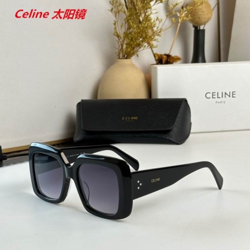 C.e.l.i.n.e. Sunglasses AAAA 4608