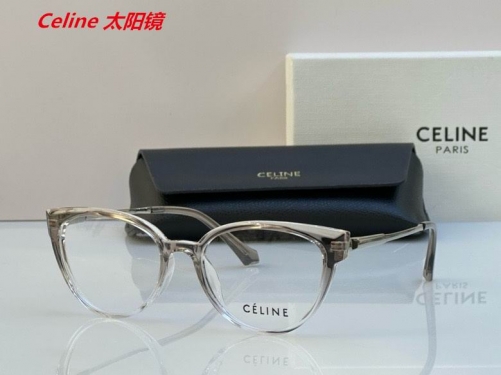 C.e.l.i.n.e. Sunglasses AAAA 4828