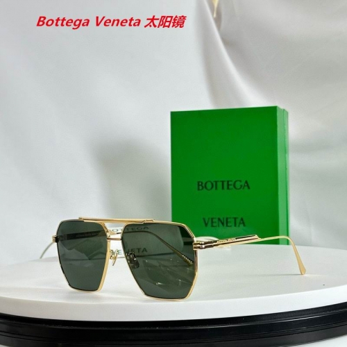 B.o.t.t.e.g.a. V.e.n.e.t.a. Sunglasses AAAA 4075