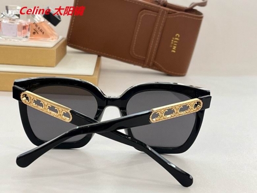 C.e.l.i.n.e. Sunglasses AAAA 4902