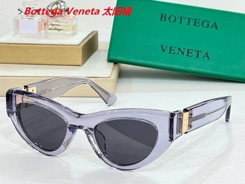 B.o.t.t.e.g.a. V.e.n.e.t.a. Sunglasses AAAA 4185