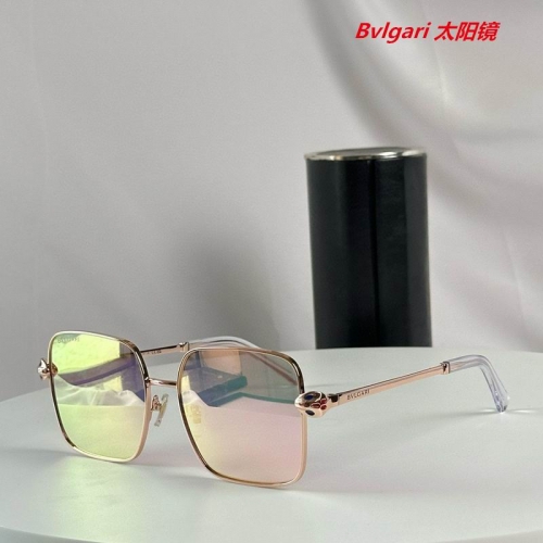 B.v.l.g.a.r.i. Sunglasses AAAA 4173