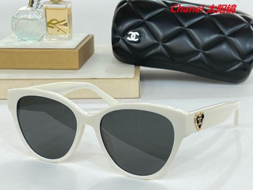 C.h.a.n.e.l. Sunglasses AAAA 5956