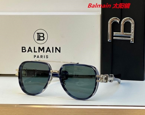 B.a.l.m.a.i.n. Sunglasses AAAA 4051