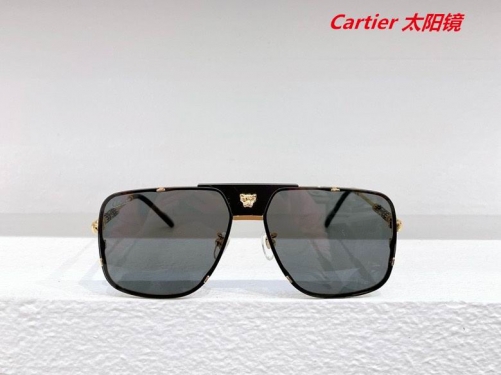 C.a.r.t.i.e.r. Sunglasses AAAA 4877