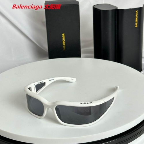 B.a.l.e.n.c.i.a.g.a. Sunglasses AAAA 4113