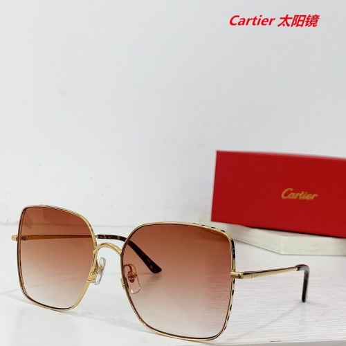 C.a.r.t.i.e.r. Sunglasses AAAA 5468