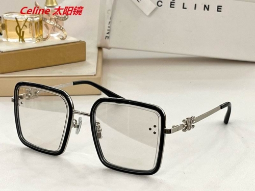 C.e.l.i.n.e. Sunglasses AAAA 5025