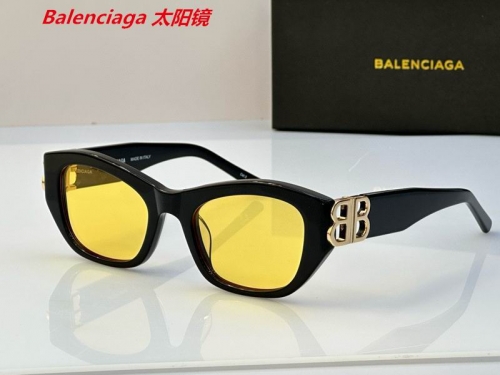 B.a.l.e.n.c.i.a.g.a. Sunglasses AAAA 4104