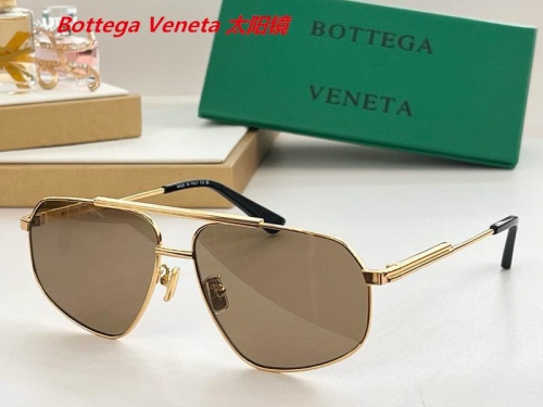 B.o.t.t.e.g.a. V.e.n.e.t.a. Sunglasses AAAA 4092