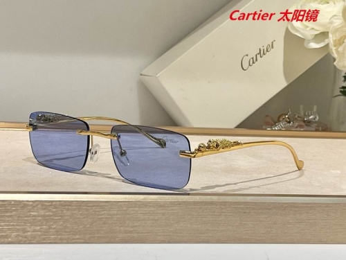 C.a.r.t.i.e.r. Sunglasses AAAA 5787