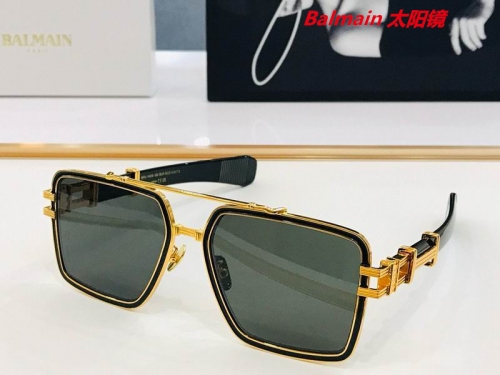 B.a.l.m.a.i.n. Sunglasses AAAA 4282