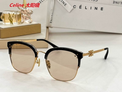 C.e.l.i.n.e. Sunglasses AAAA 5017